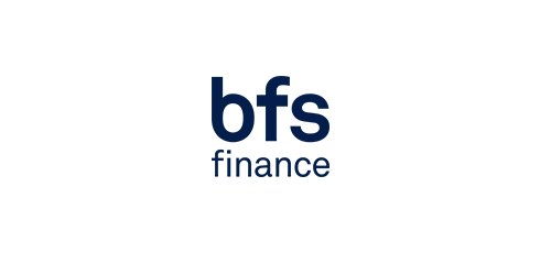 bfs finance