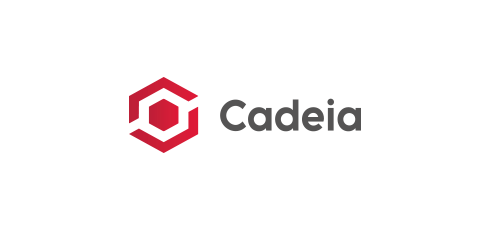 cadeia