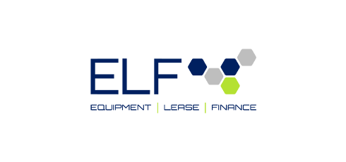 Elf