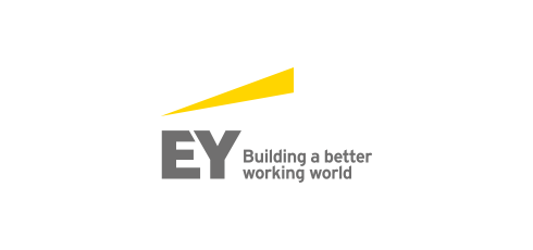 EY