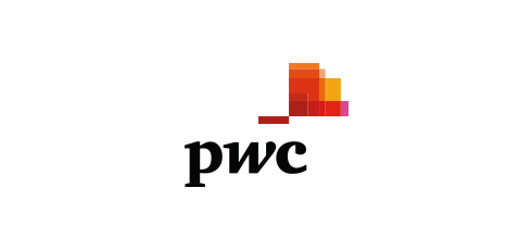 pwc