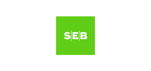 SEB