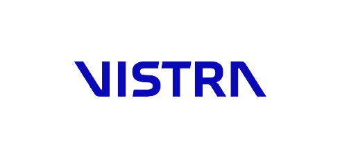 Vistra